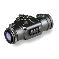 Купить Тепловизионная насадка Диполь TFA Pointer (1.0x, F40/1, 384x288, 17мкм, 50Гц) в Москве с доставкой по всей России
