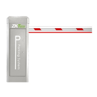 Купить ProBG2030 L/R 3 м в 
