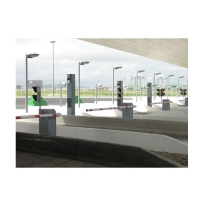 TollPlus 261