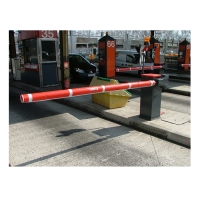 TollPlus 262