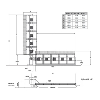 BLG-77