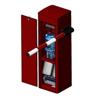 Фантом F3M