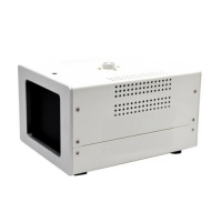 ZN-T95