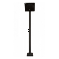 UHF 6F Pro