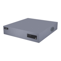 Купить Z8536NMR в 