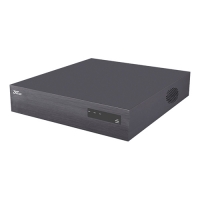 Купить Z8536NHR в 