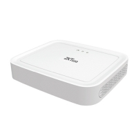 Купить Z8308XEC-SL в 