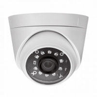ES-31A11A