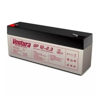 Купить Ventura GP 12-2,3 в 