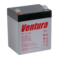 Купить Ventura GP 12-4.5 в 