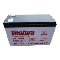 Купить Ventura GP 12-9 в 