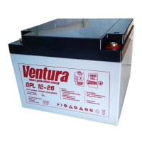 Купить Ventura GPL 12-26 в 