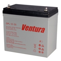Купить Ventura GPL 12-55 в 