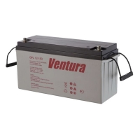 Купить Ventura GPL 12-150 в 