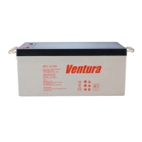 Купить Ventura GPL 12-250 в 