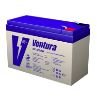 Купить Ventura HR 1228W в 