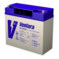 Купить Ventura HR 1290W в 