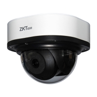 DL-32C28B