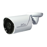 BS-32E12K