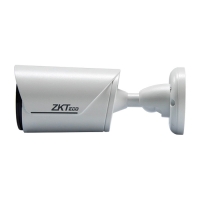 BS-32E12K