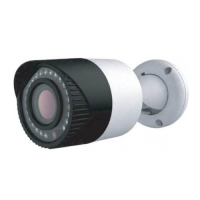 Купить BS-32B11D в 