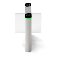 SBTL6200