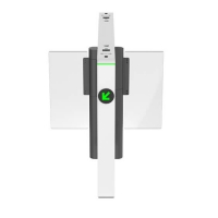 Mars Pro-S1200