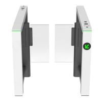 Mars Pro-S1011