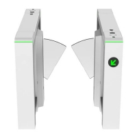 Mars Pro-F1000