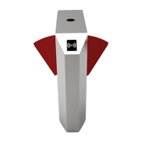 FBL2200