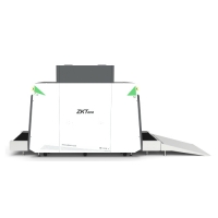 Рентгеновский интроскоп Blade100100