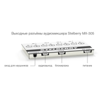 MX-305
