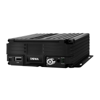 Купить Автомобильный регистратор SOWA MVR 104GW в 