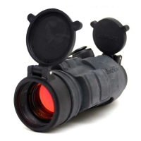 Купить Коллиматорный прицел Aimpoint CompM3 2MOA в Москве с доставкой по всей России