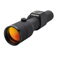 Купить Коллиматорный прицел Aimpoint H34S Hunter 2MOA в Москве с доставкой по всей России