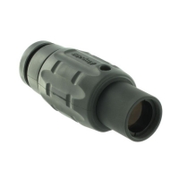 Увеличитель Aimpoint 3х для коллиматорных прицелов