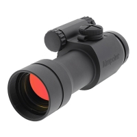 Купить Коллиматорный прицел Aimpoint CompС3 2MOA в Москве с доставкой по всей России