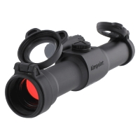 Купить Коллиматорный прицел Aimpoint 9000L 2 MOA в 