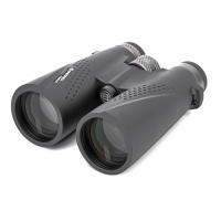 Купить Бинокль Bresser Condor UR 8x56 в 