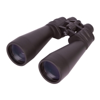 Купить Бинокль Bresser Spezial Zoomar 12-36x70 в 