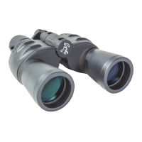 Купить Бинокль Bresser Spezial Zoomar 7-35x50 в 