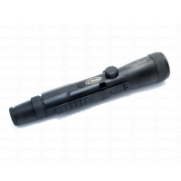 Оптический прицел Burris Laser Eliminator II 4-12X42 с лазерным дальномером