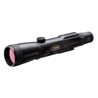 Купить Оптический прицел Burris Laser Eliminator II 4-12X42 с лазерным дальномером в Москве с доставкой по всей России
