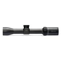 Оптический прицел Burris Fullfield E1 2-7x35 Ballistic Plex
