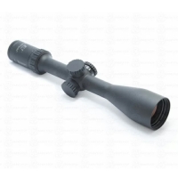 Купить Оптический прицел Burris Fullfield E1 4.5-14x42mm Ballistic Plex в 