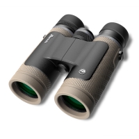 Купить Бинокль Burris Droptine 10x42 в 