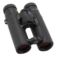 Купить Бинокль Zeiss Victory SF 8x32 в Москве с доставкой по всей России
