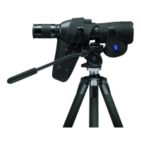 Купить Футляр Carl Zeiss 1778-946 для Victory DiaScope 65 с прямым окуляром в 