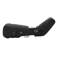 Купить Футляр на трубу Zeiss Gavia 85 в 