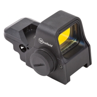 Купить Коллиматорный прицел Firefield Impact XL Reflex Sight в 